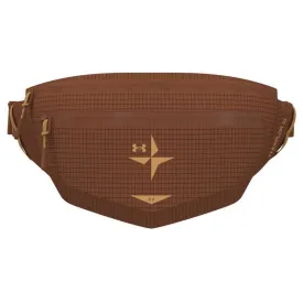 under-armour-explor-trail-midjevaska