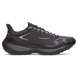 under-armour-flare-运动鞋