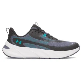 under-armour-baskets-flex-training