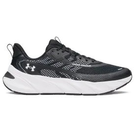 under-armour-flex-training-sko