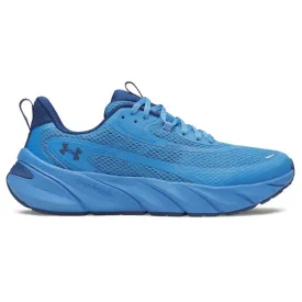 under-armour-flex-training-sko
