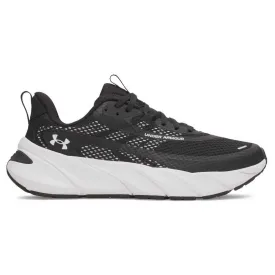 under-armour-baskets-flex-training