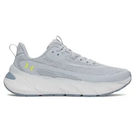 under-armour-baskets-flex-training