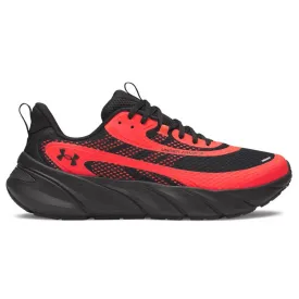 under-armour-baskets-flex-training