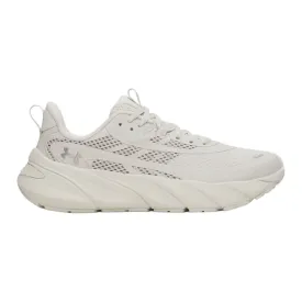 under-armour-baskets-flex-training