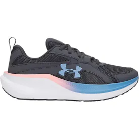 under-armour-ggs-assert-11-lobesko