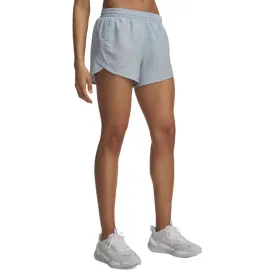 under-armour-calcoes-fly-by-3