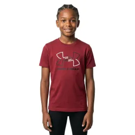 under-armour-gl-foundation-반팔-티셔츠