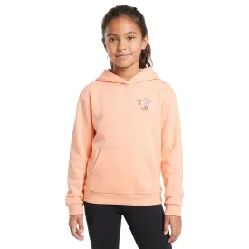 under-armour-sudadera-con-capucha-graphic