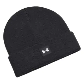 under-armour-halftime-muts