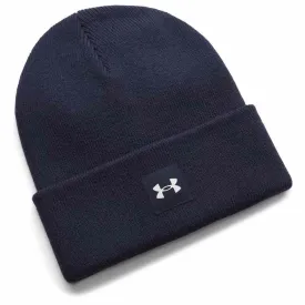 under-armour-halftime-비니