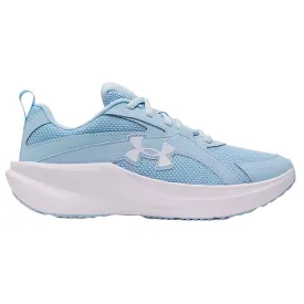 under-armour-ggs-assert-11-lobesko