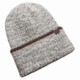 under-armour-berrretto-halftime-cozy