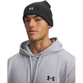 under-armour-halftime-비니