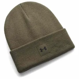 under-armour-halftime-muts