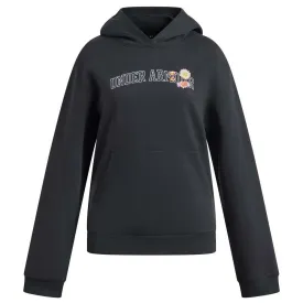 under-armour-moletom-com-capuz-graphic
