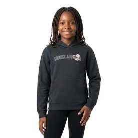 under-armour-sweat-a-capuche-graphic