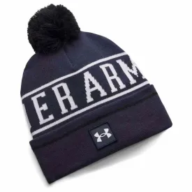 under-armour-halftime-pom-pipo