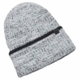 under-armour-halftime-cozy-beanie