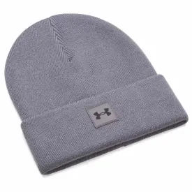 under-armour-halftime-비니