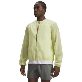 under-armour-hb-run-jas