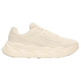 under-armour-hb-runner-2-lopesko