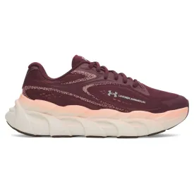 under-armour-hb-runner-2-lobesko