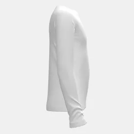 under-armour-camiseta-de-manga-larga-heatgear-armour