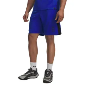 under-armour-short-hoops-next-gen