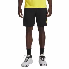 under-armour-Шорты-hoops-next-gen