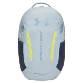 under-armour-hustle-6.0-29l-backpack