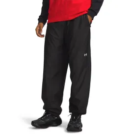 under-armour-icon-cw-pants