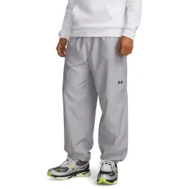 under-armour-icon-cw-pants