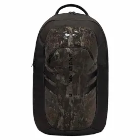under-armour-hustle-6.0-pro-31l-backpack