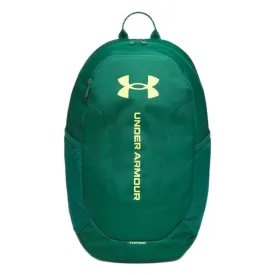 under-armour-hustle-lite-26.5l-backpack