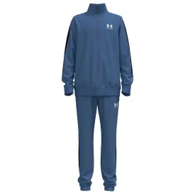 under-armour-icon-knit-dres
