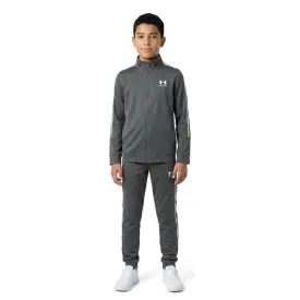 under-armour-icon-knit-运动服