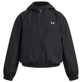 under-armour-moletom-com-fecho-icon-woven