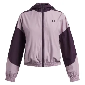 under-armour-moletom-com-fecho-icon-woven