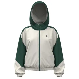 under-armour-moletom-com-fecho-icon-woven