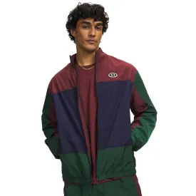 under-armour-moletom-com-fecho-icon-woven-track