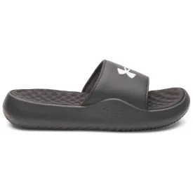 under-armour-ignite-pro-8-fix-klipklapper