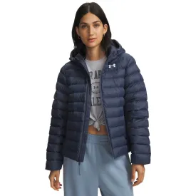 under-armour-insulate-jacket