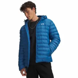 under-armour-insulate-jacka