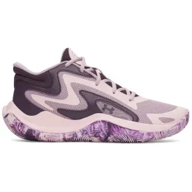 under-armour-jet-25-buty-do-koszykowki
