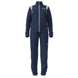 under-armour-tuta-knit