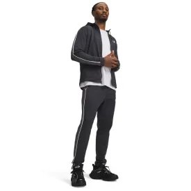 under-armour-tuta-knit