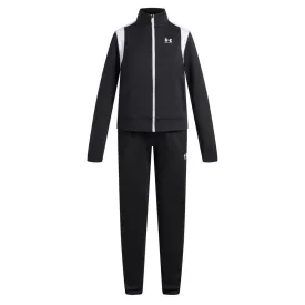 under-armour-knit-dres