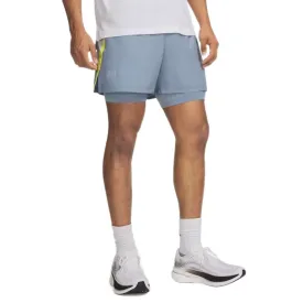 under-armour-calcoes-launch-5-2in1