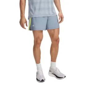 under-armour-launch-5-반바지